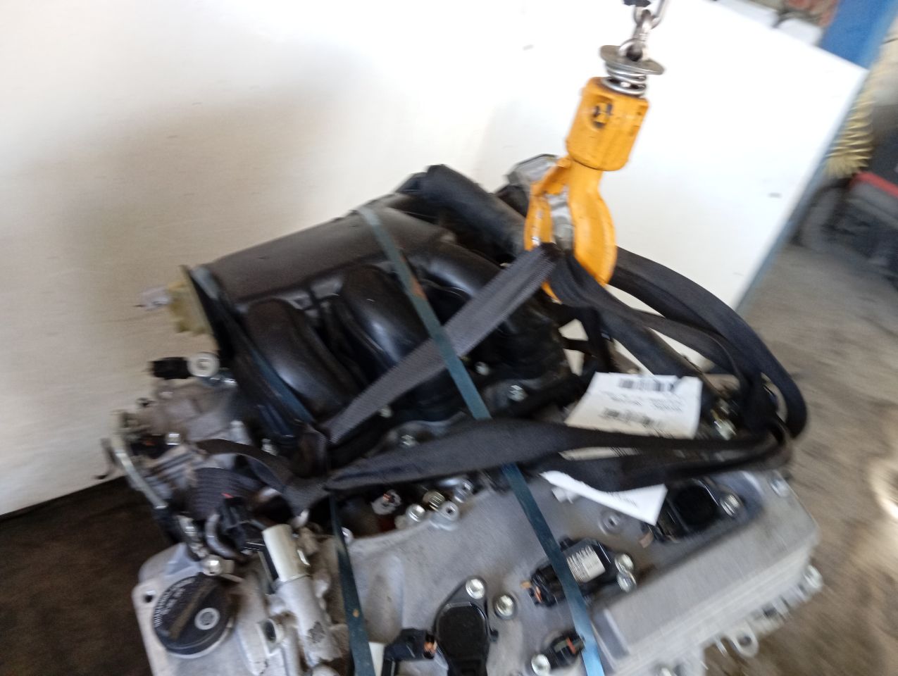 Part image 10