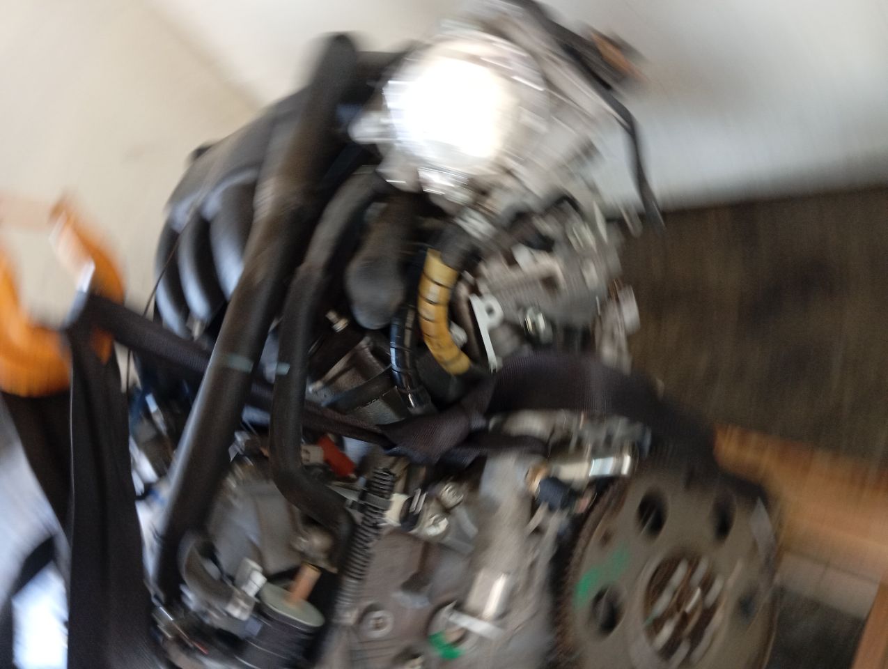 Part image 11