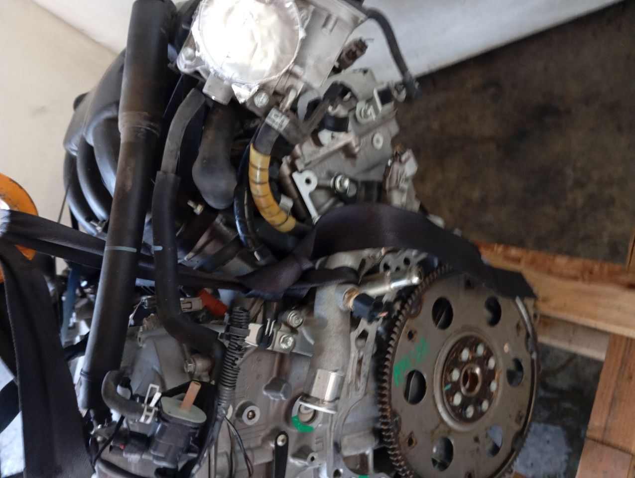 Part image 12