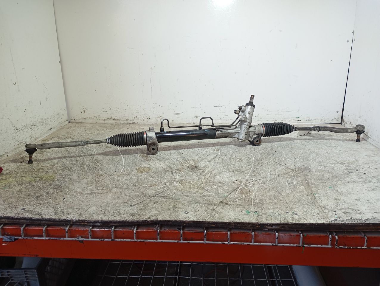 Part image 4