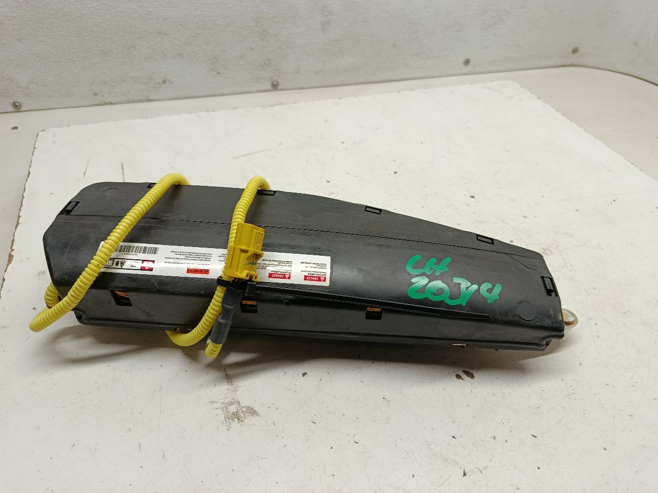 Part image 7