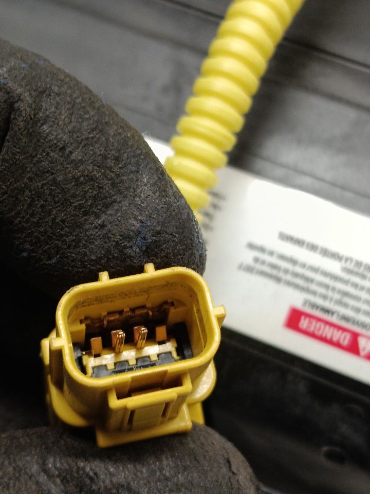 Part image 8