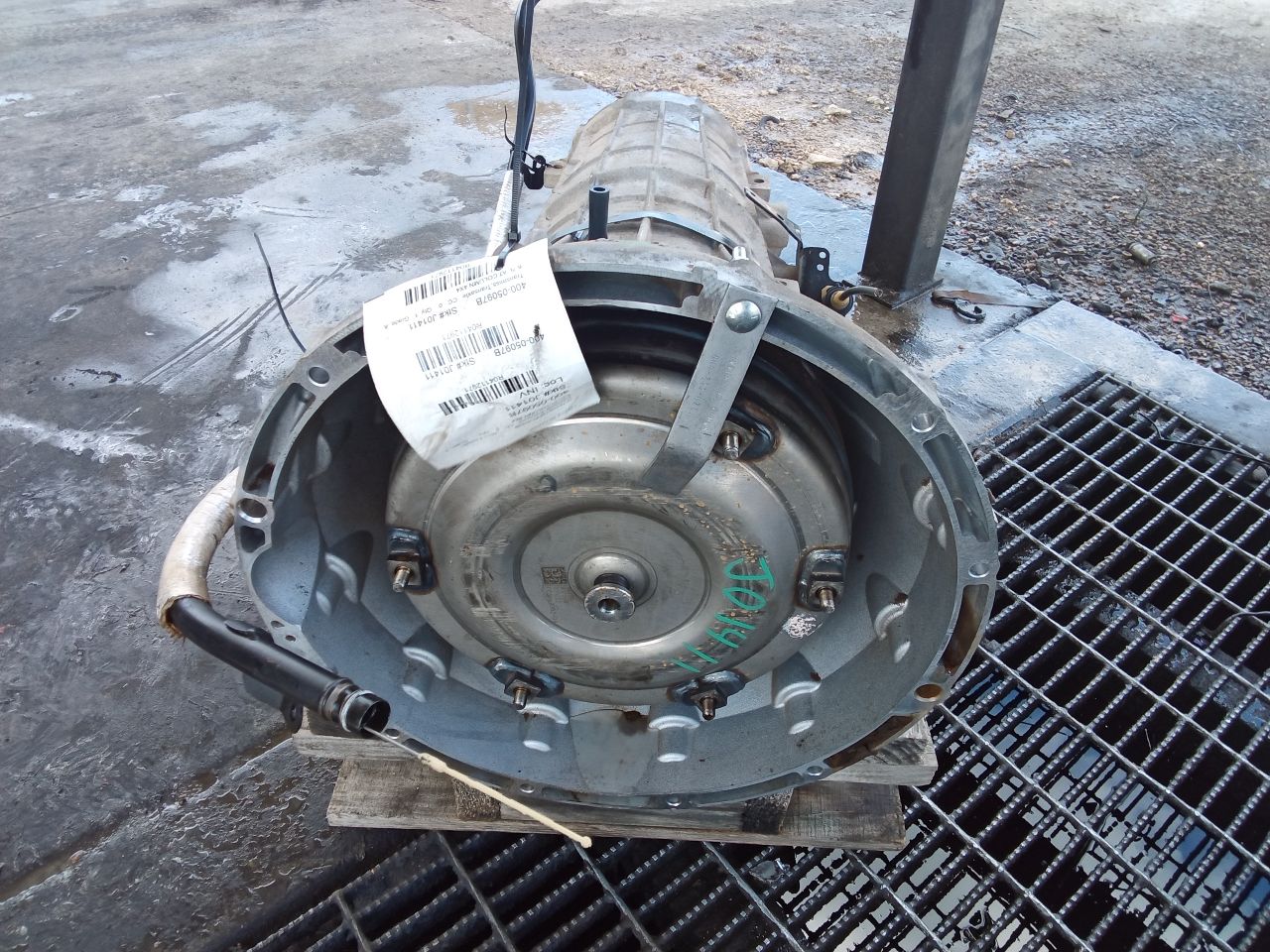 Part image 2