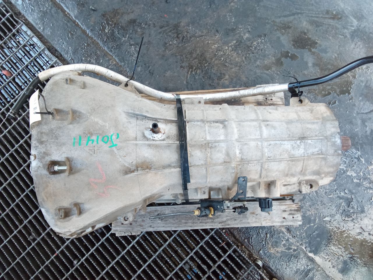Part image 6