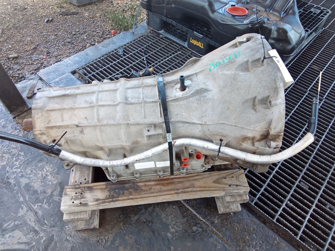 Part image 7