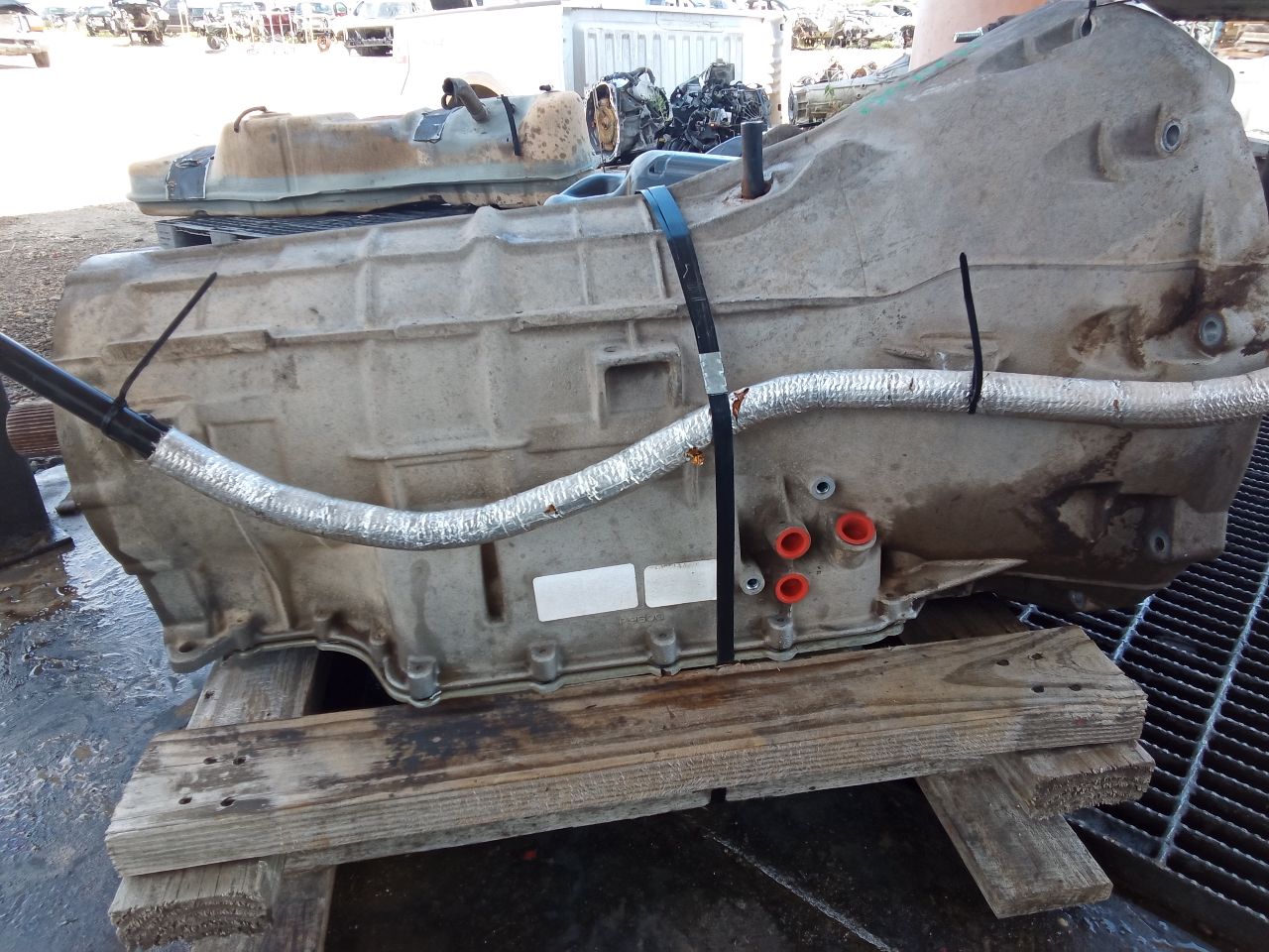 Part image 8