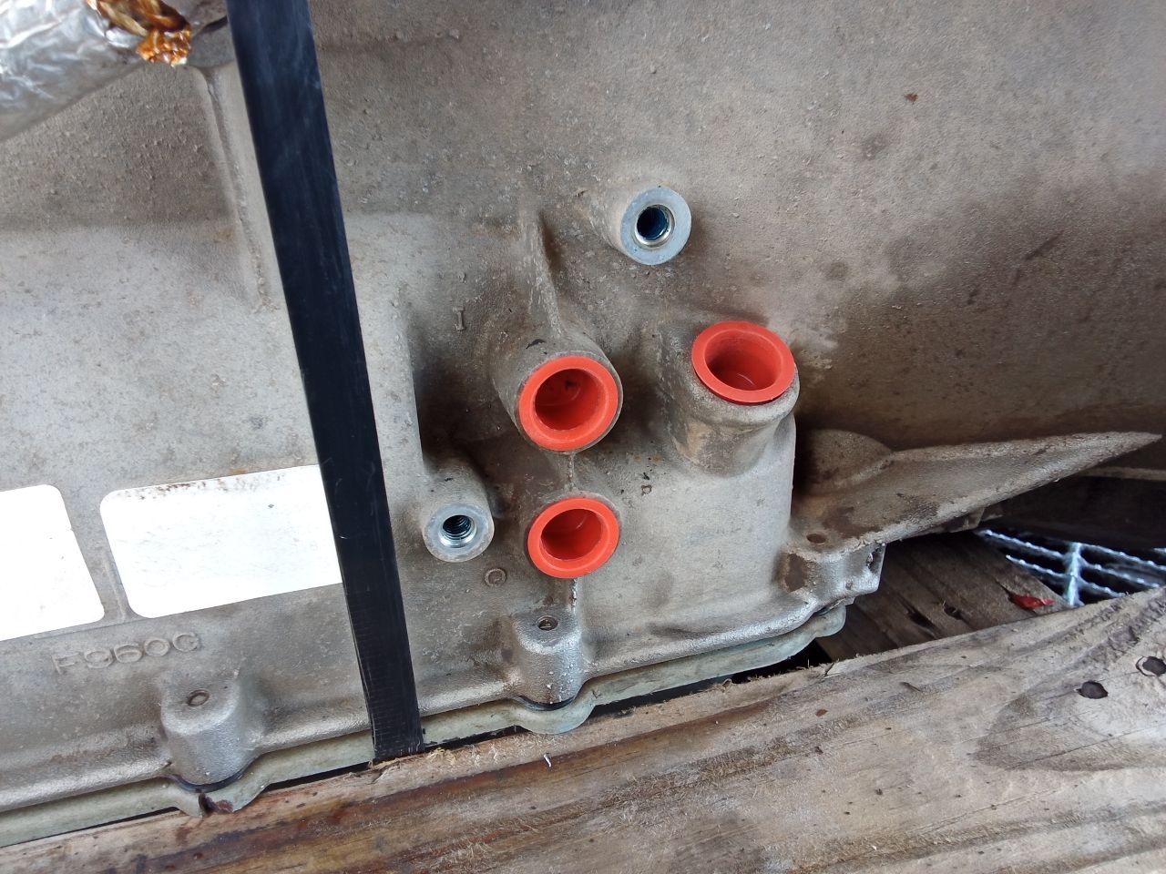 Part image 9