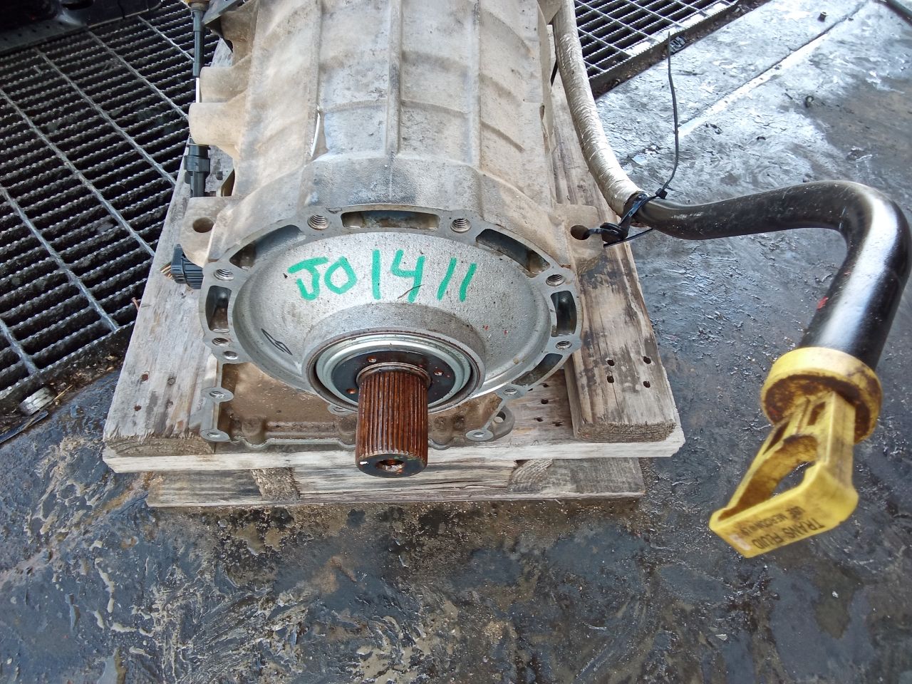 Part image 10
