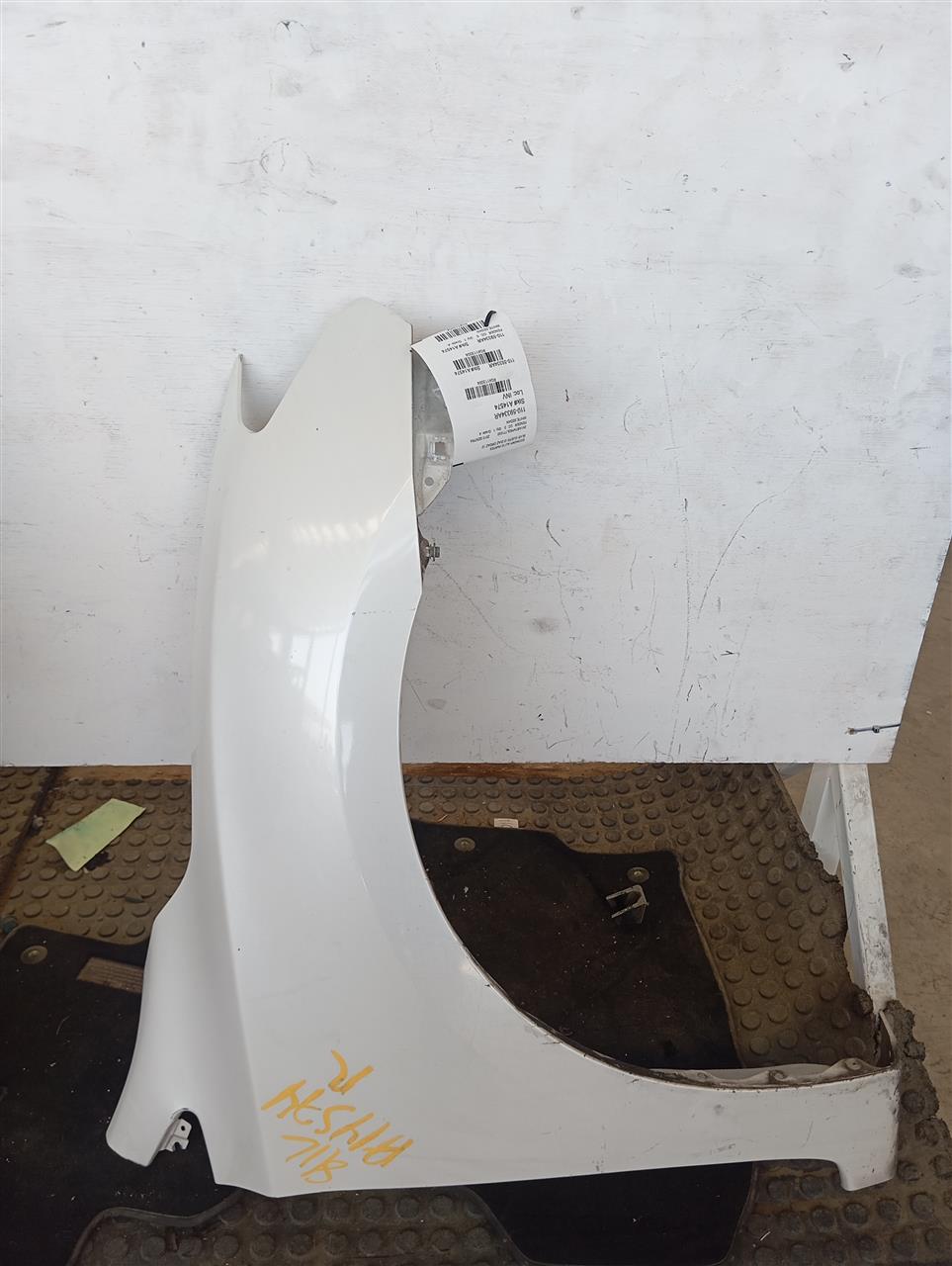 Part image 2