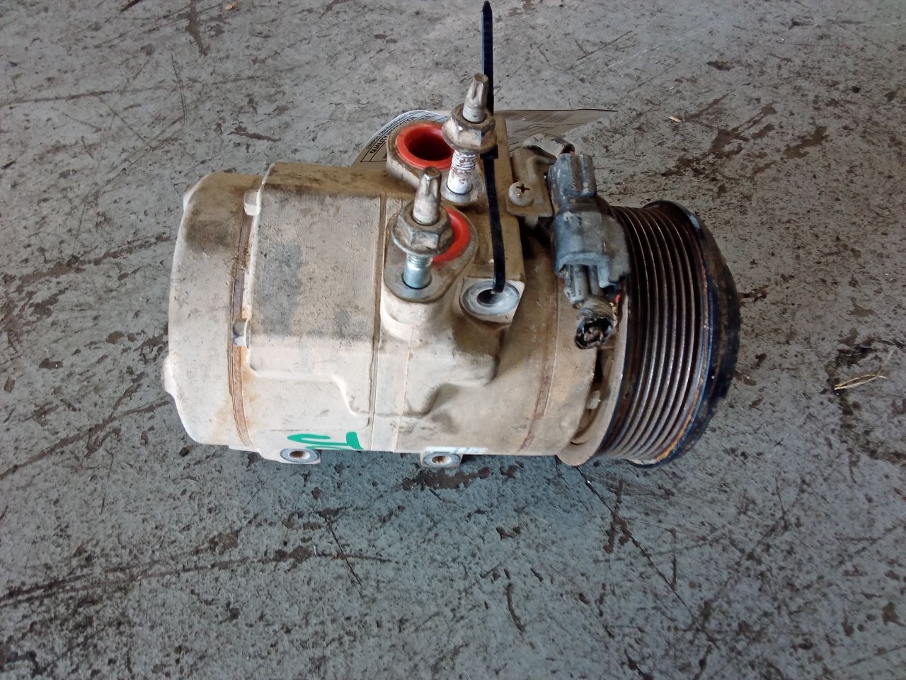 Part image 1