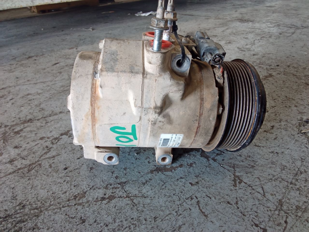 Part image 2