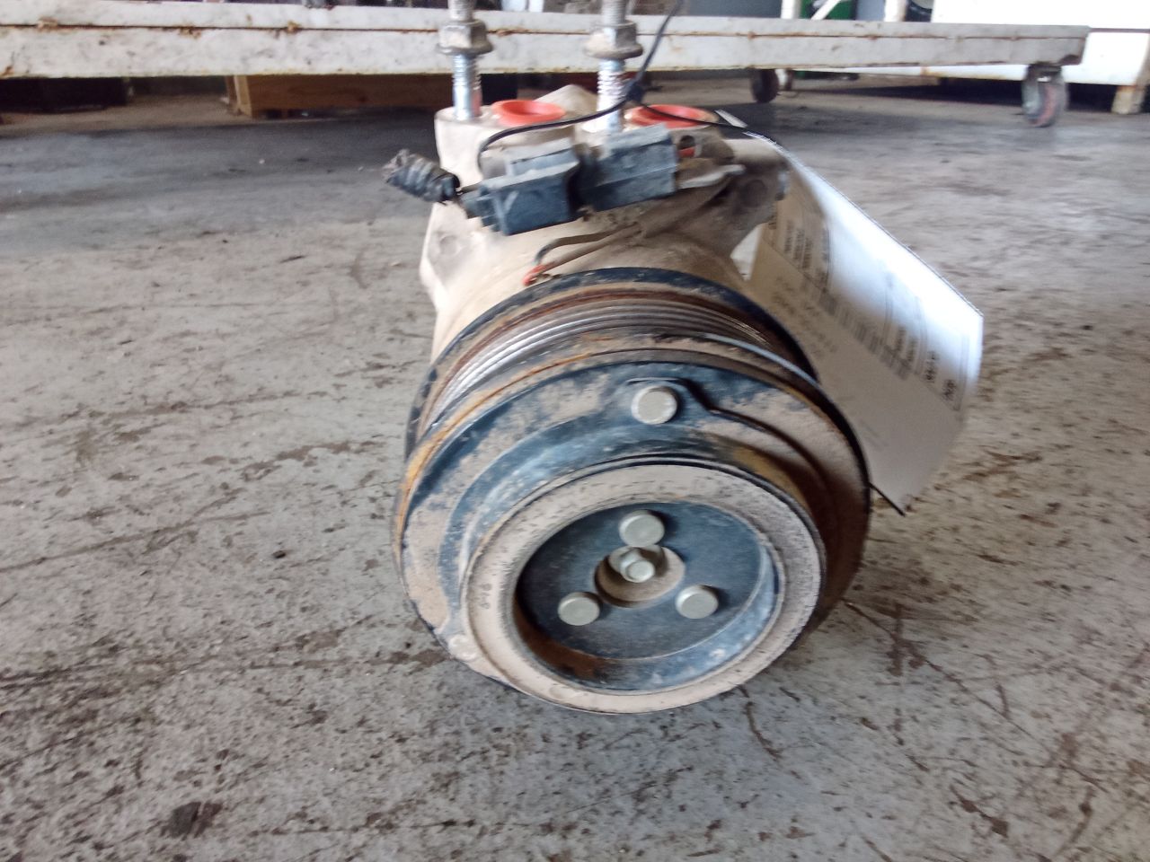 Part image 3