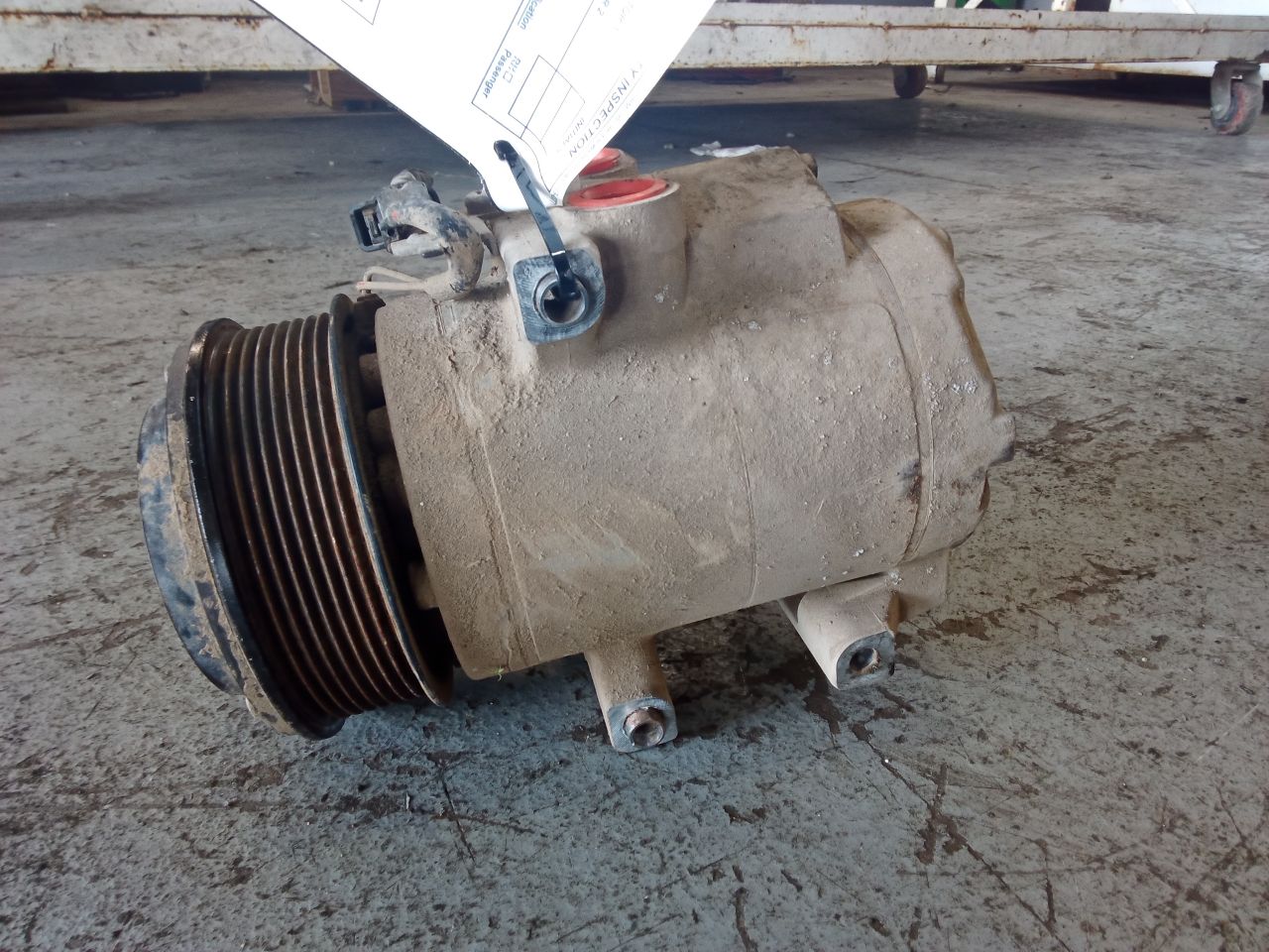 Part image 4