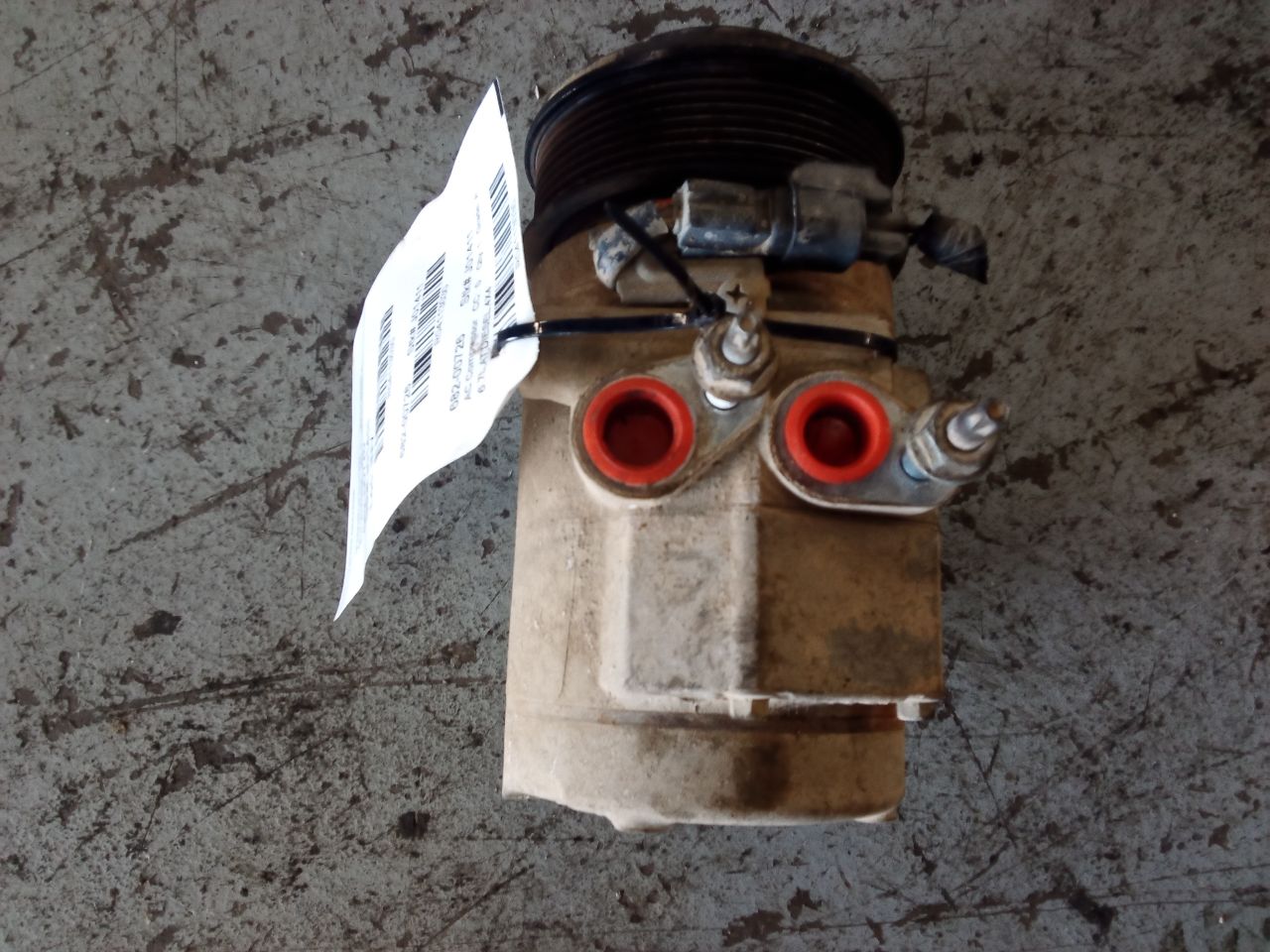 Part image 6