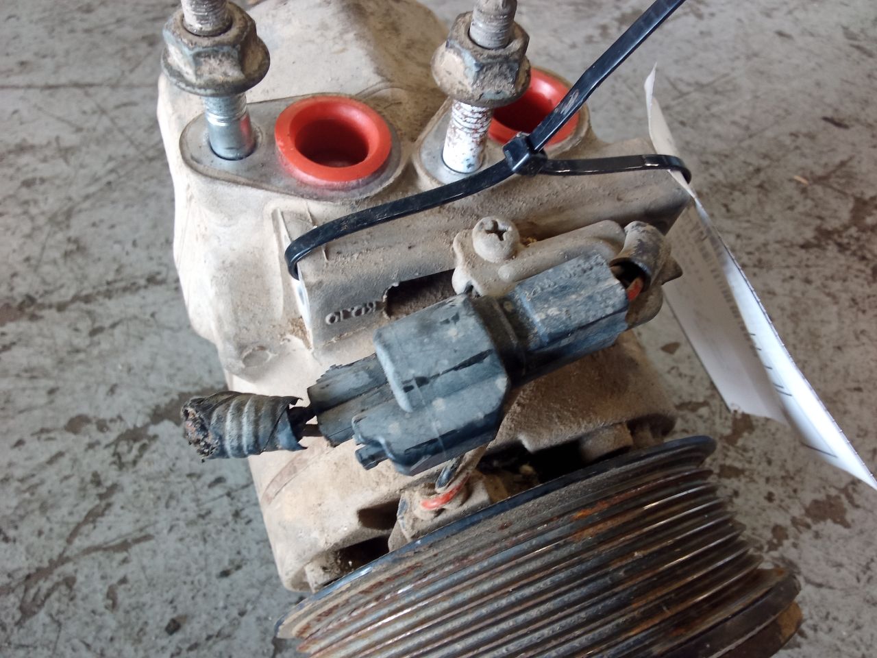 Part image 7