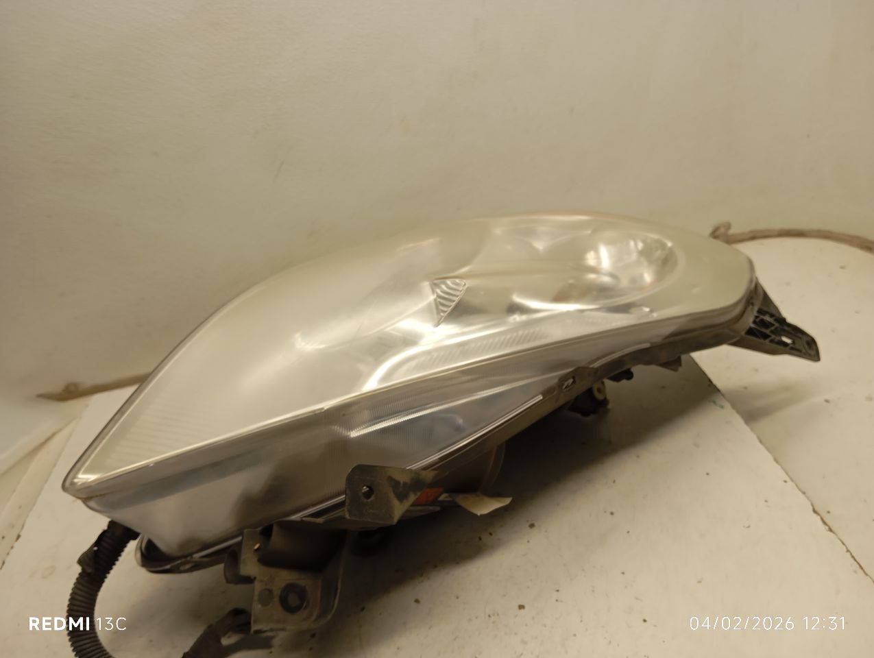 Part image 4