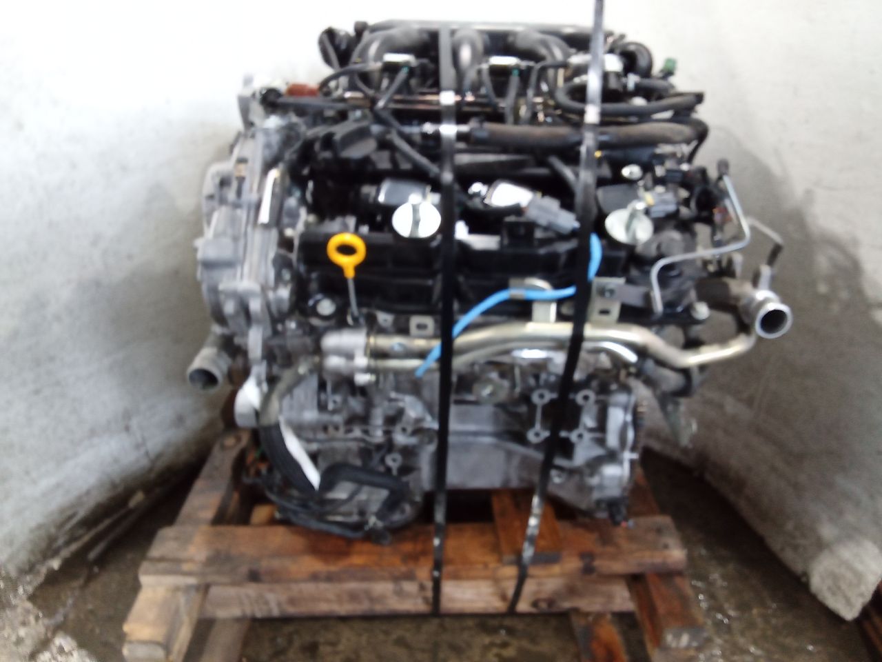 Part image 4