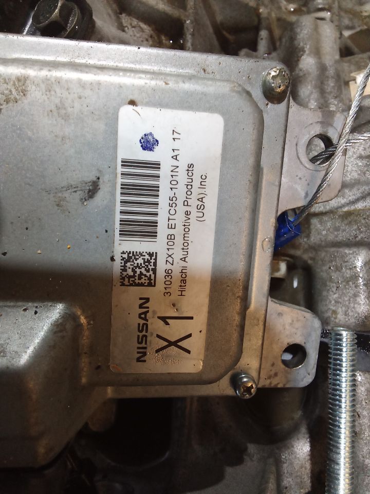 Part image 4
