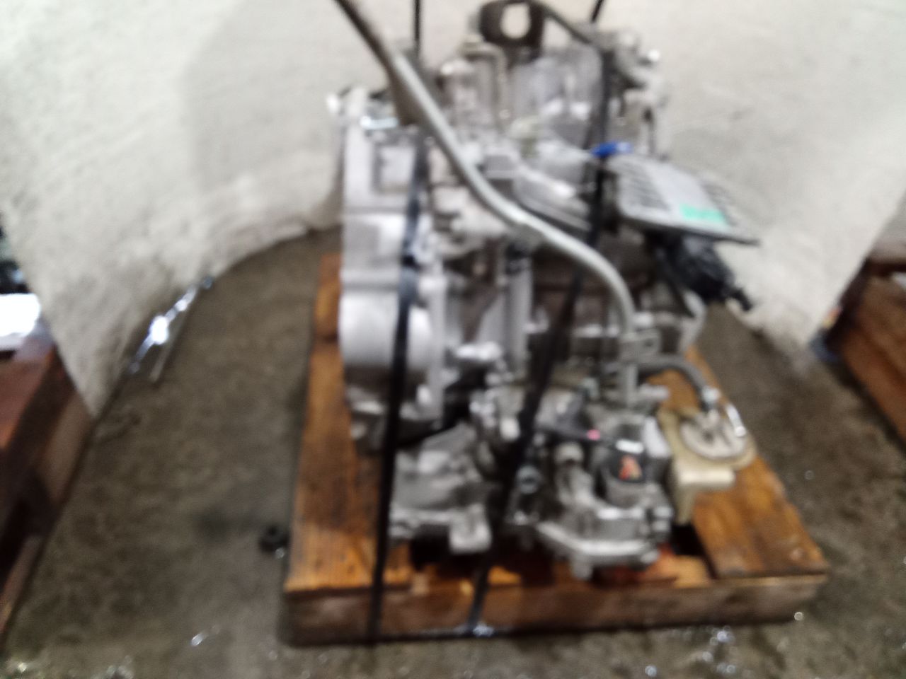 Part image 5