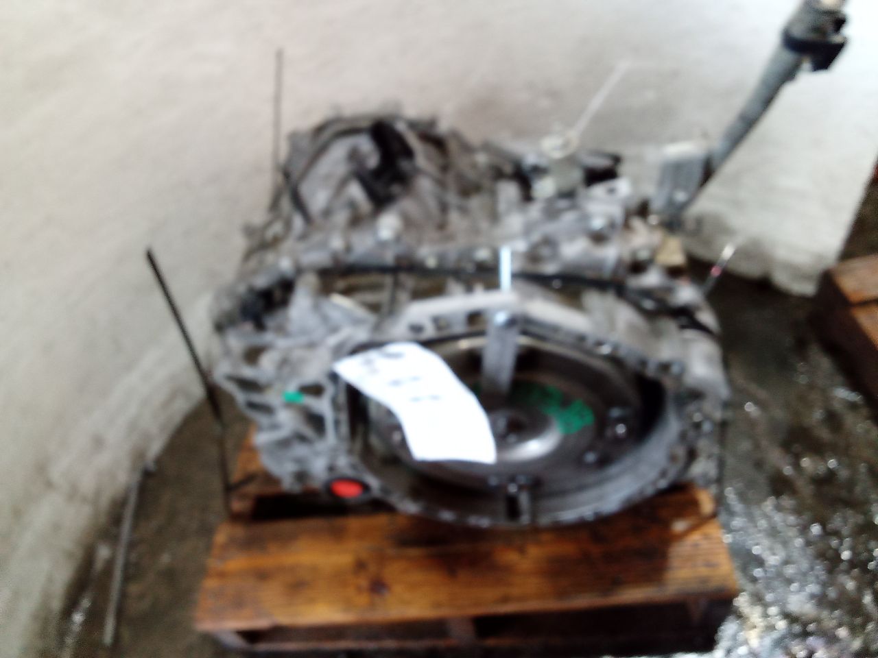 Part image 6