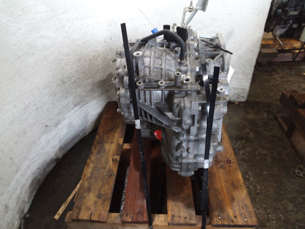 Part image 7