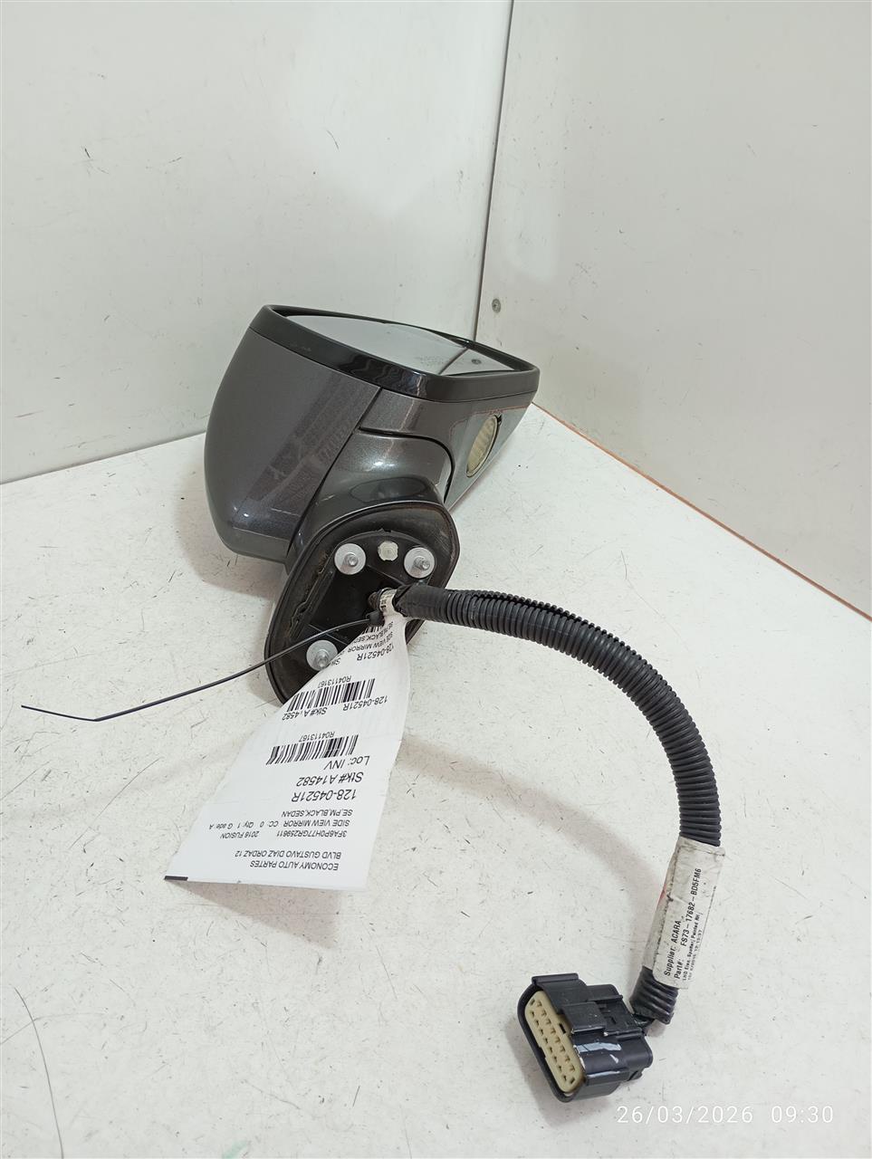 Part image 1