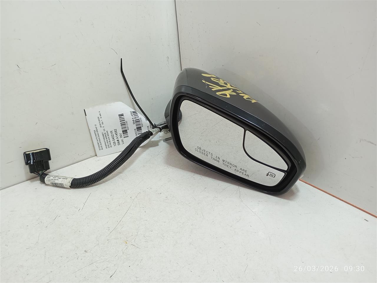 Part image 2