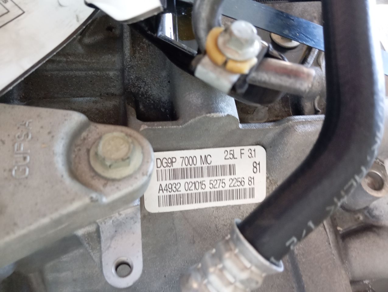 Part image 2