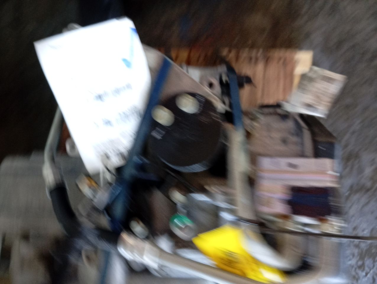 Part image 5