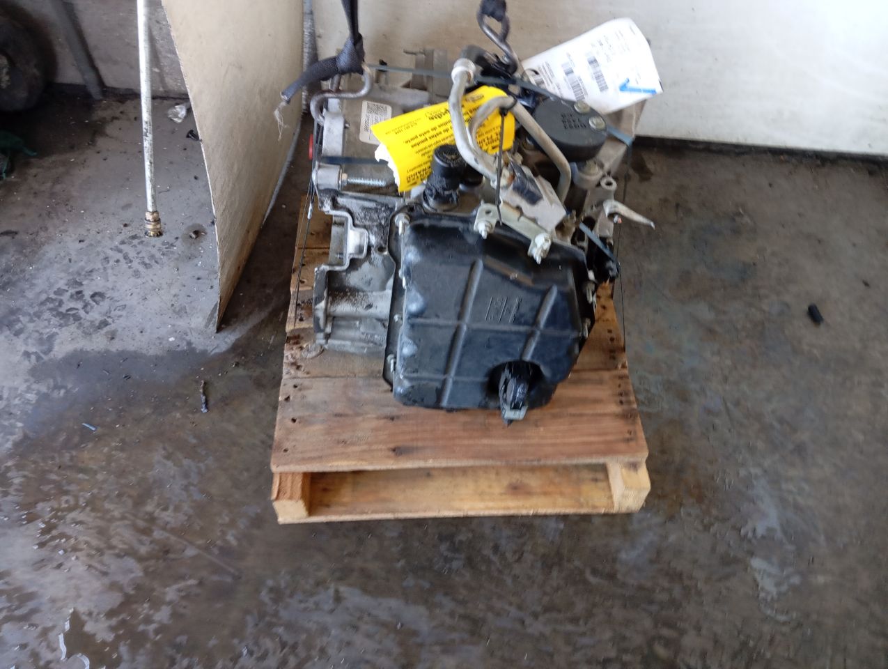 Part image 6