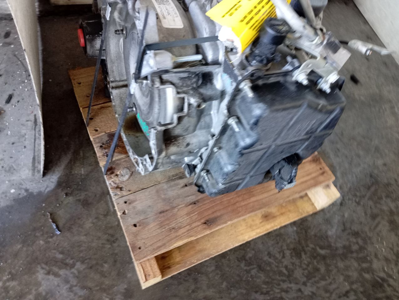 Part image 7