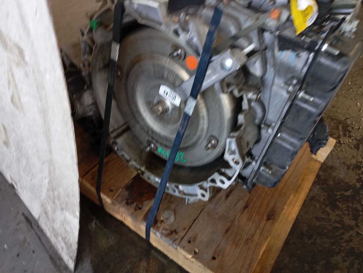 Part image 8