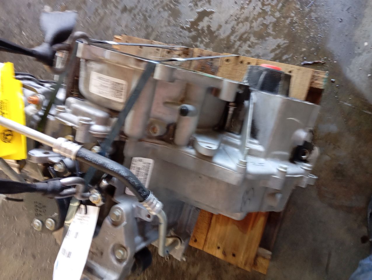 Part image 10