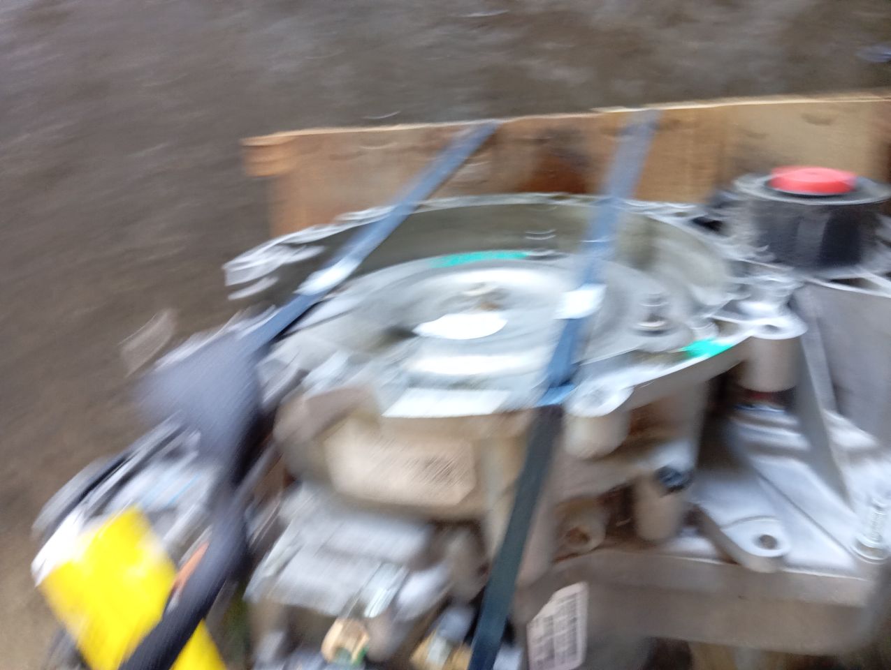 Part image 11