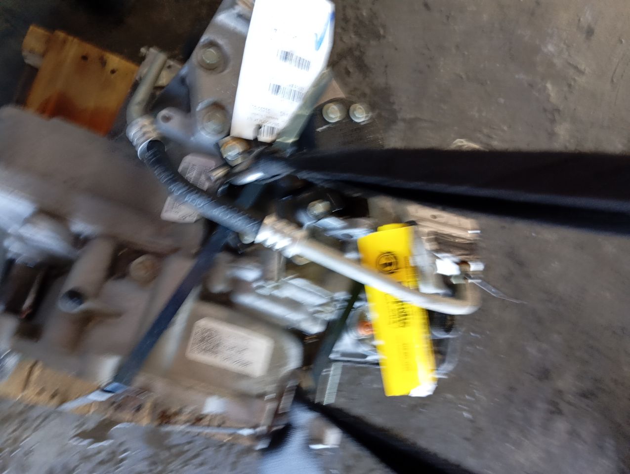 Part image 12