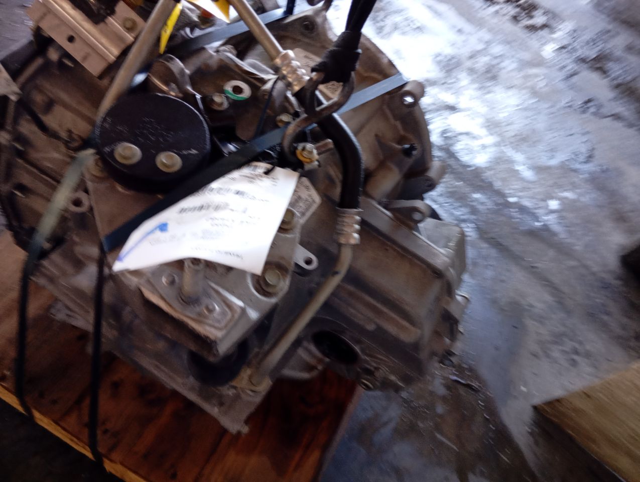 Part image 13