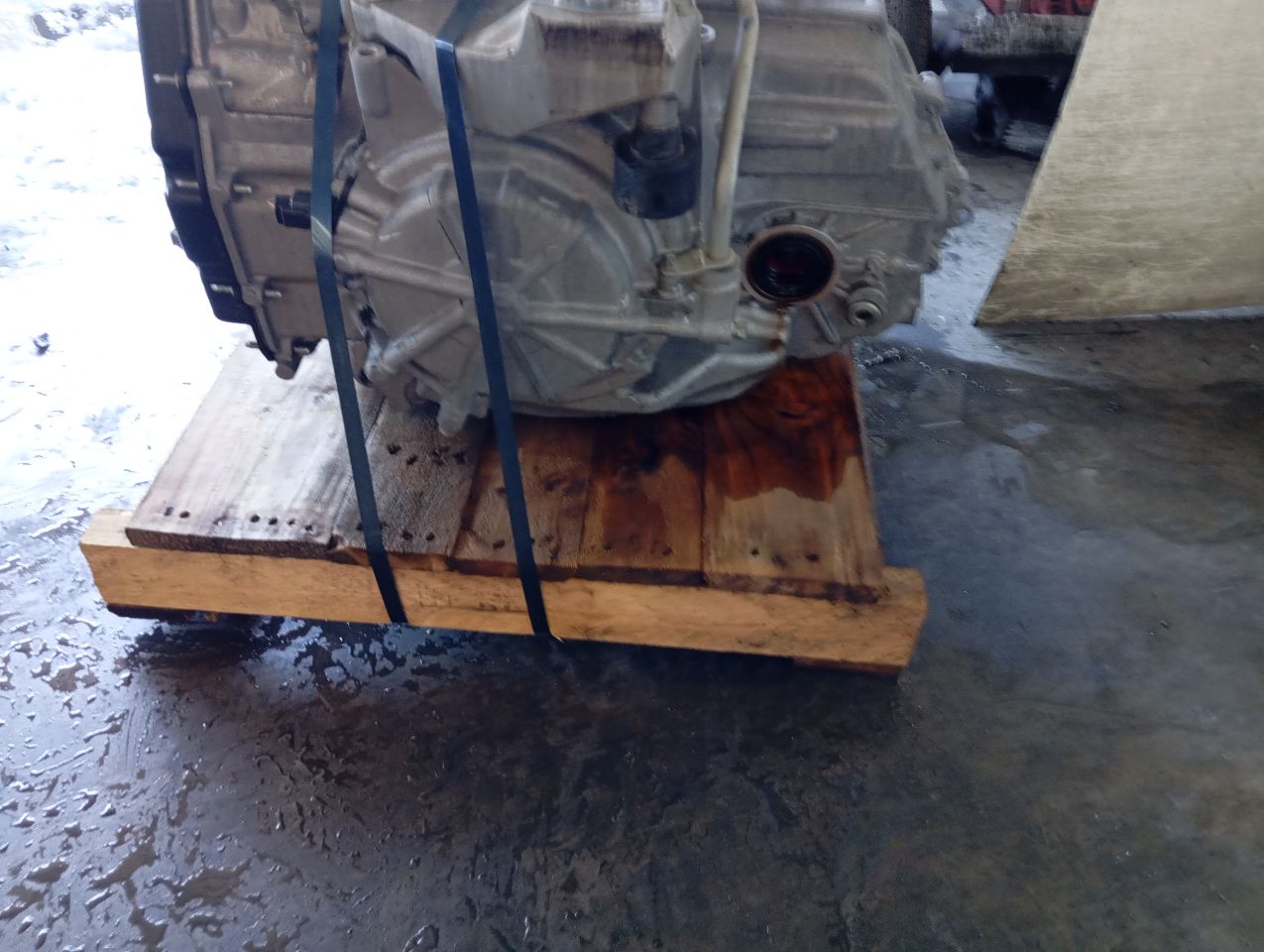 Part image 14