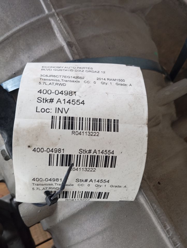 Part image 1