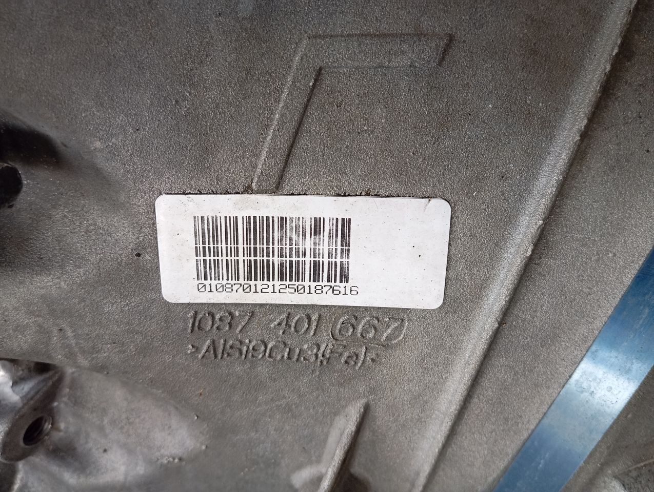 Part image 2