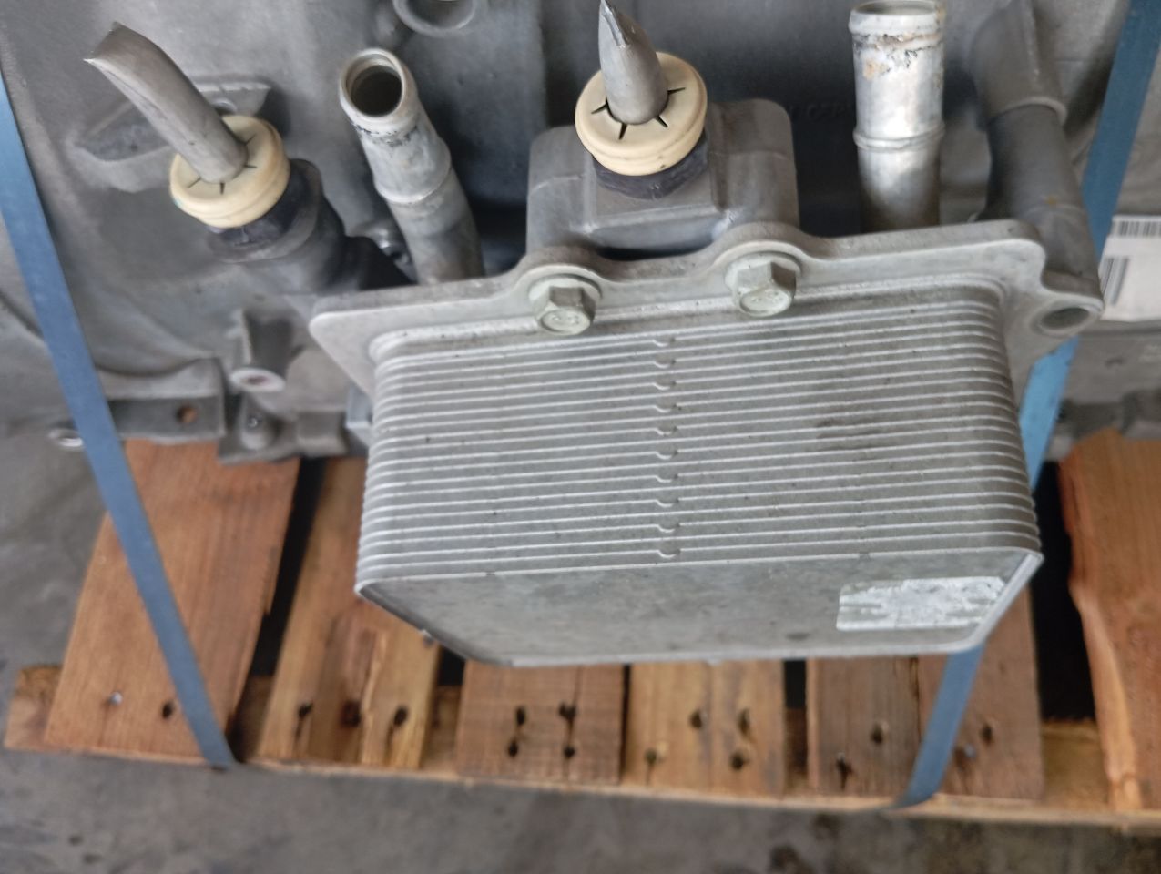 Part image 4