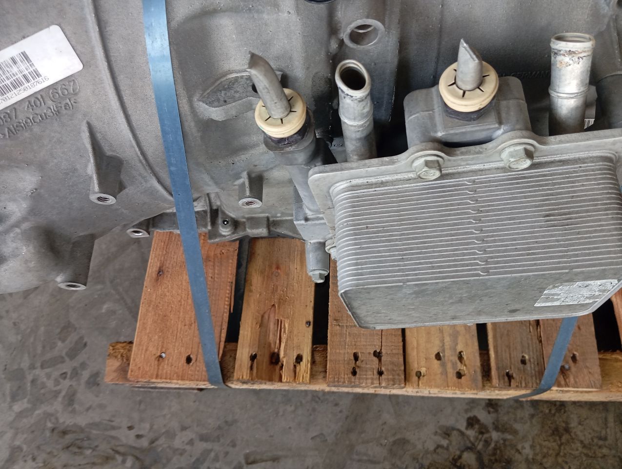Part image 5