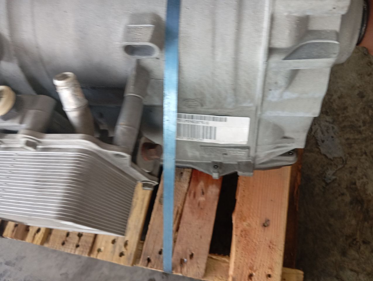 Part image 6