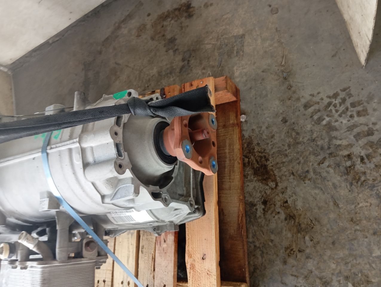 Part image 7