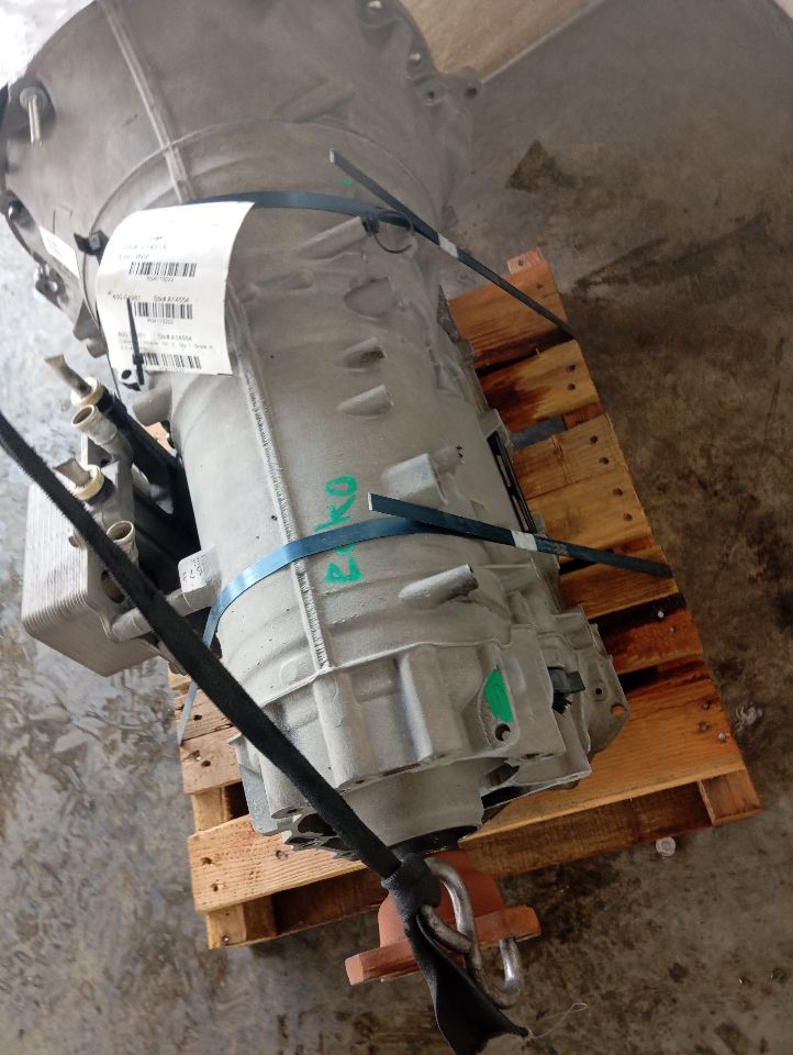 Part image 8