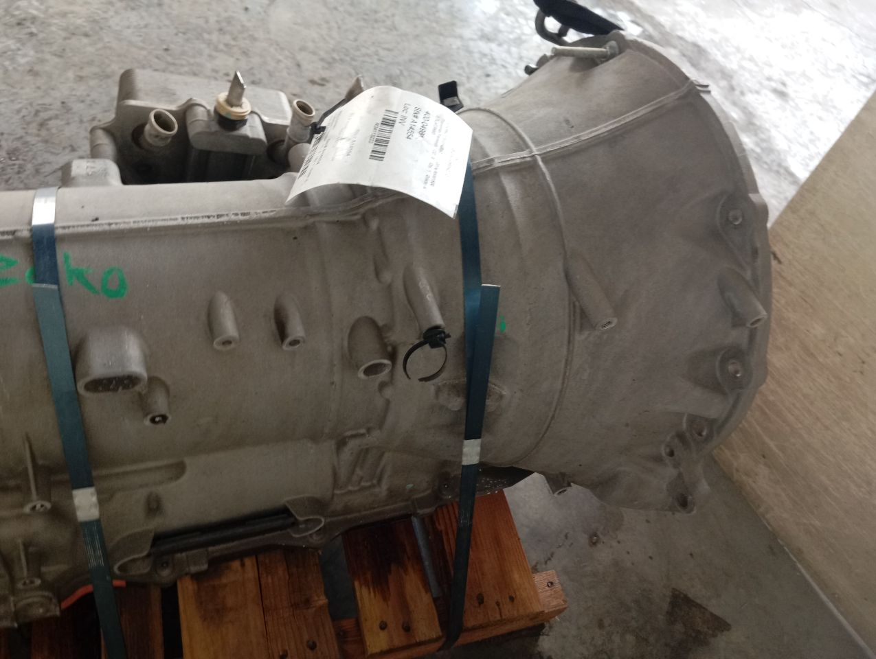 Part image 9