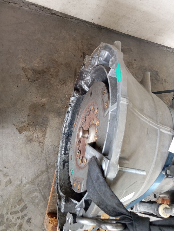 Part image 10