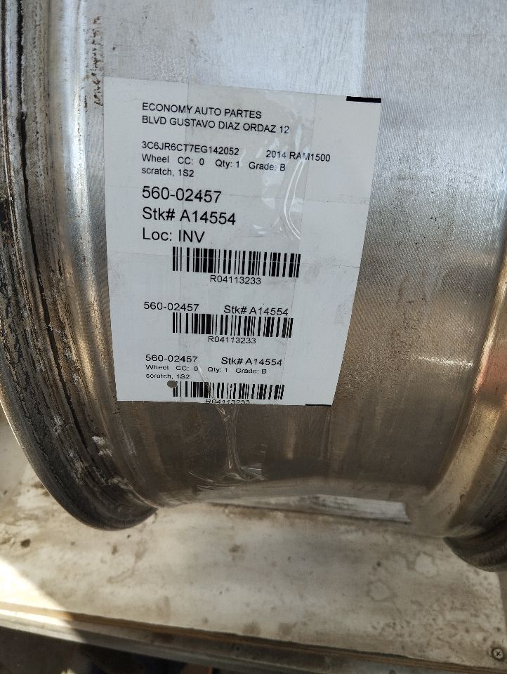 Part image 1