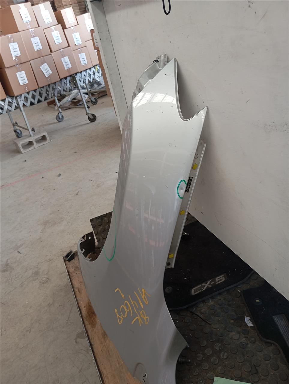 Part image 5