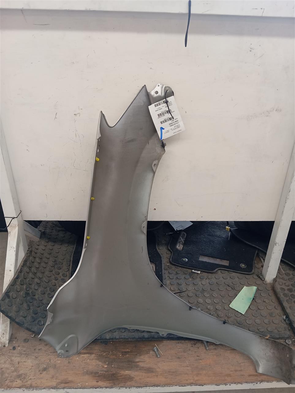 Part image 6