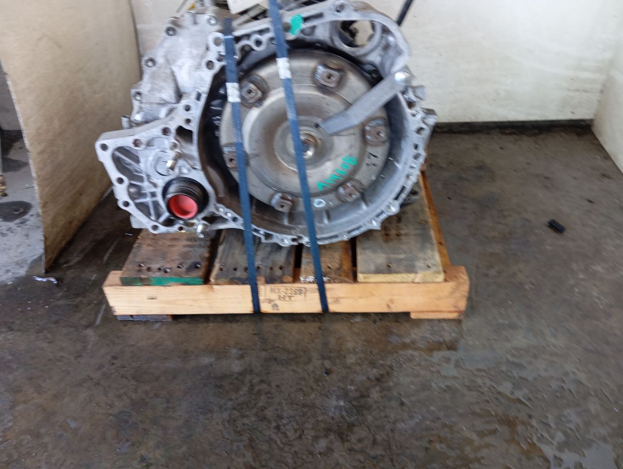 Part image 2